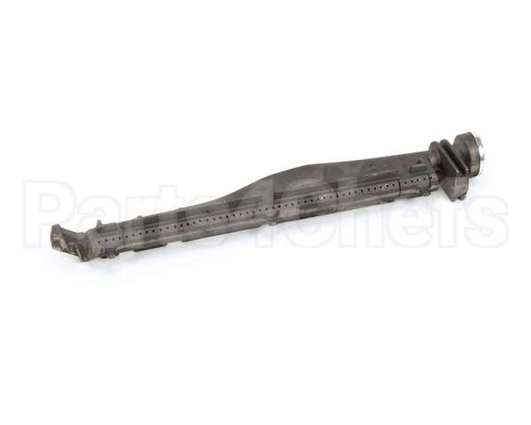 1090500 Garland Broiler Burner (G80)