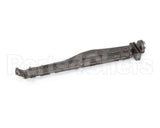 1090500 Garland Broiler Burner (G80)