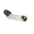109054 Saniserv Idler,Arm Right 758