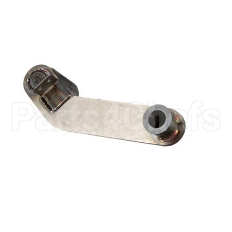 109054 Saniserv Idler,Arm Right 758