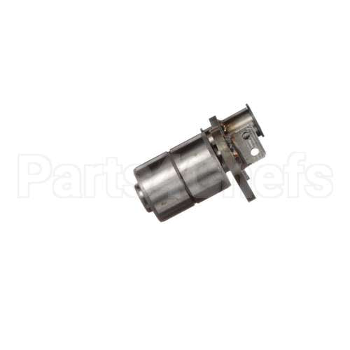 109054 Saniserv Idler,Arm Right 758
