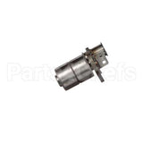109054 Saniserv Idler,Arm Right 758