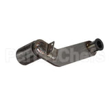 109054 Saniserv Idler,Arm Right 758