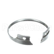 109058 Compatible Bettcher Housing, Finished Power Knife