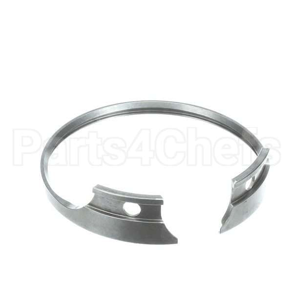109058 Compatible Bettcher Housing, Finished Power Knife
