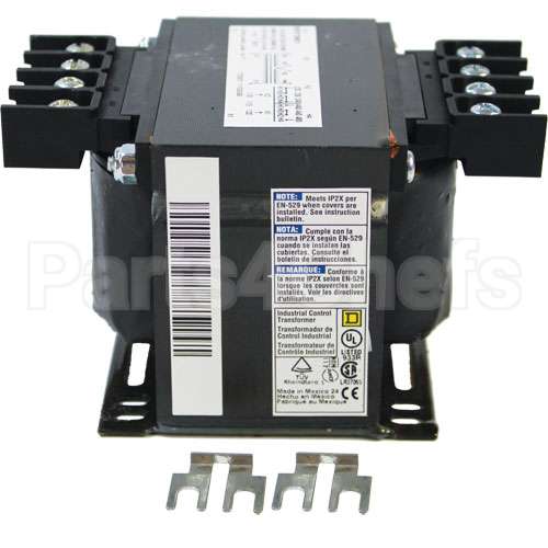 109064 Compatible Champion Trans