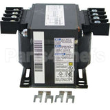 109064 Compatible Champion Trans