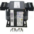 109064 Compatible Champion Trans