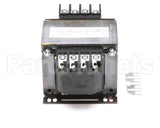 109064 Champion - Moyer Diebel Transformer 250Va 240/480,230/460:110,12