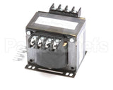109064 Champion - Moyer Diebel Transformer 250Va 240/480,230/460:110,12
