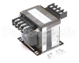 109064 Champion - Moyer Diebel Transformer 250Va 240/480,230/460:110,12