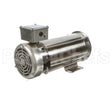 109075 Leeson Motor