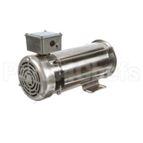 109075 Leeson Motor
