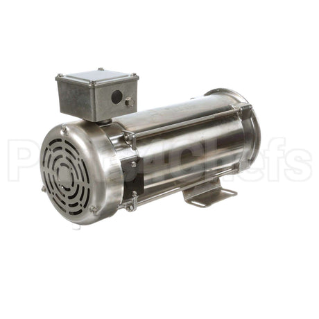 109075 Leeson Motor