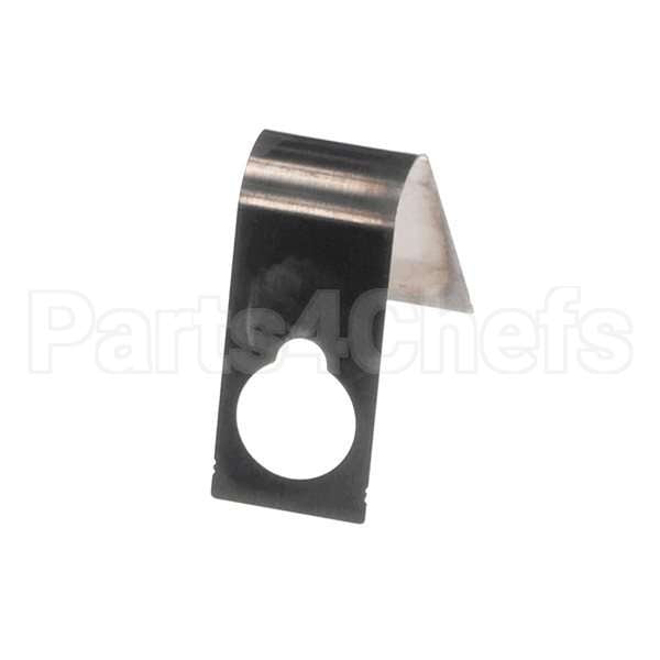 109077 Compatible Bettcher Spring - Flat