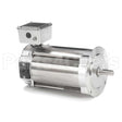 109079 Leeson Motor