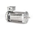109083 Leeson Motor