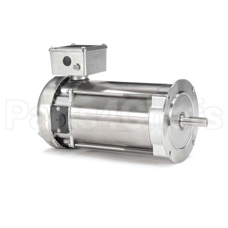 109083 Leeson Motor