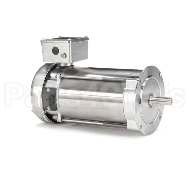 109083 Leeson Motor