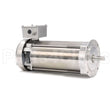 109089 Leeson Motor