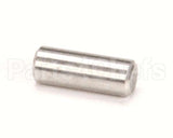 1091 Globe Dowel