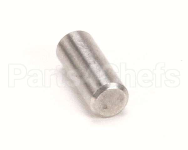 1091 Globe Dowel