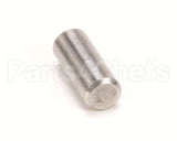 1091 Globe Dowel