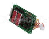 1091 Imperial Controller Icv Cook And Hold