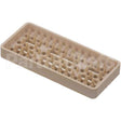 1091000 Compatible Garland Ceramic 3-3/8" X 7-1/2"
