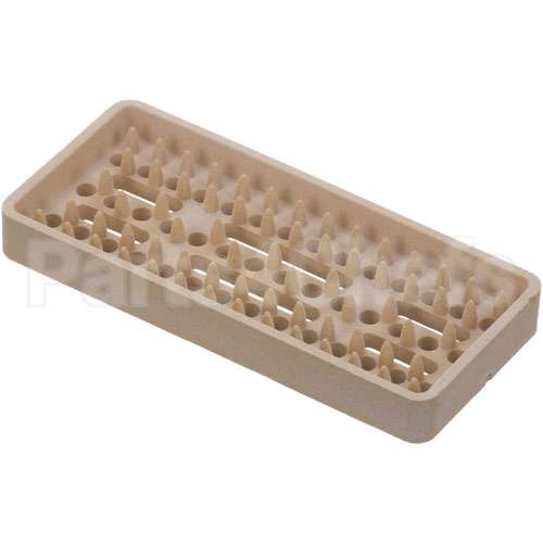 1091000 Compatible Garland Ceramic 3-3/8" X 7-1/2"