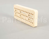 1091000 Garland Ceramic Radiant