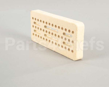 1091000 Garland Ceramic Radiant