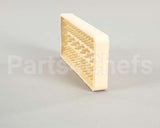 1091000 Garland Ceramic Radiant