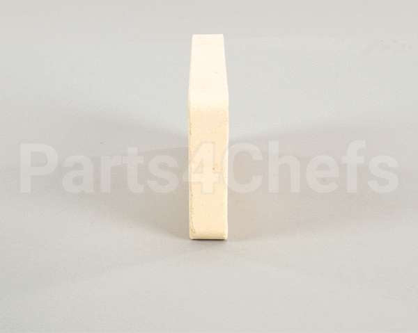 1091000 Garland Ceramic Radiant