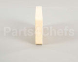 1091000 Garland Ceramic Radiant
