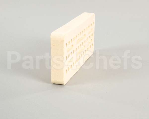 1091000 Garland Ceramic Radiant
