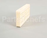 1091000 Garland Ceramic Radiant