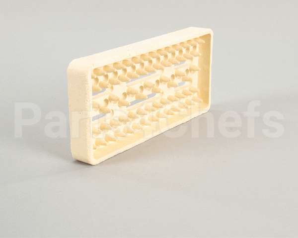 1091000 Garland Ceramic Radiant