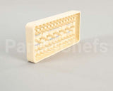 1091000 Garland Ceramic Radiant
