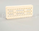 1091000 Garland Ceramic Radiant