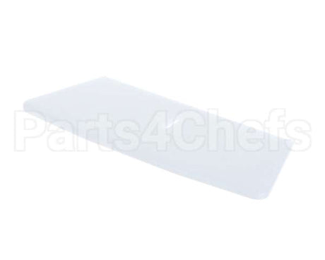 109124 Groen Blade Scraper, Basic, Large