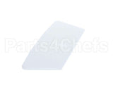 109124 Groen Blade Scraper, Basic, Large