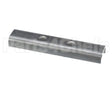 109134 Cleveland Channel;Heater Mounting;1Sce