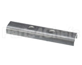 109134 Cleveland Channel;Heater Mounting;1Sce