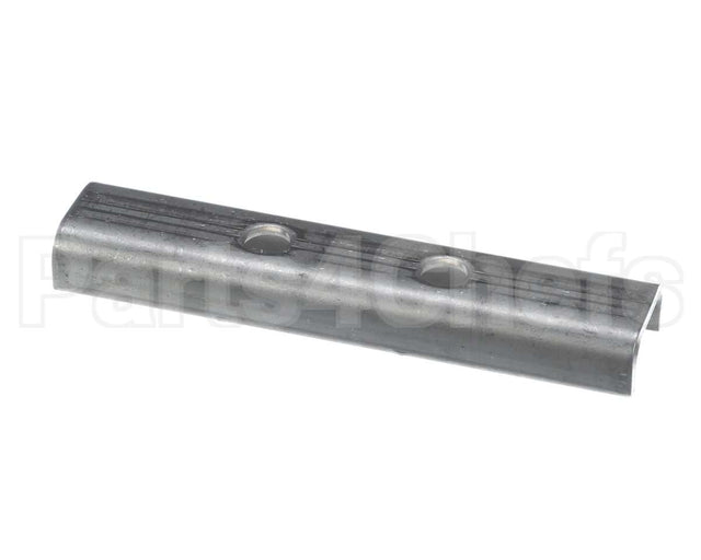 109134 Cleveland Channel;Heater Mounting;1Sce