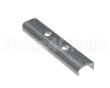 109134 Cleveland Channel;Heater Mounting;1Sce