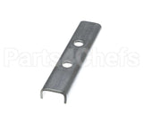 109134 Cleveland Channel;Heater Mounting;1Sce