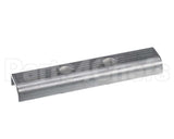109134 Cleveland Channel;Heater Mounting;1Sce