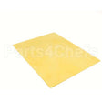 109136 Compatible Cleveland Insul. Bottom Pan Steamcu B H