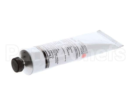 1091391 Cleveland Heater Block Compound (2 Oz Tu